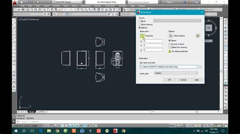 Solution You can fix this issue by completing our drawing cleanup steps. . Autocad copy to clipboard failed